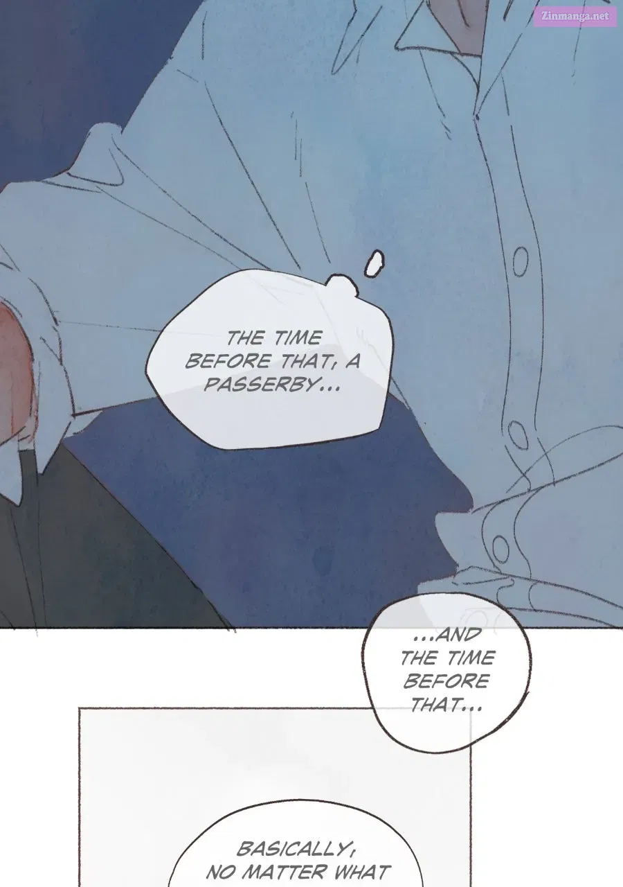 Soul Sealer's School Life Chapter 5 - page 26