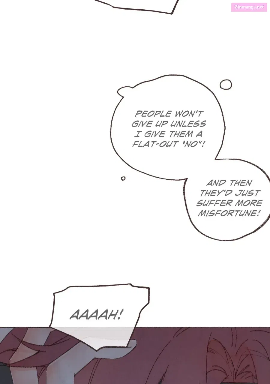 Soul Sealer's School Life Chapter 5 - page 28