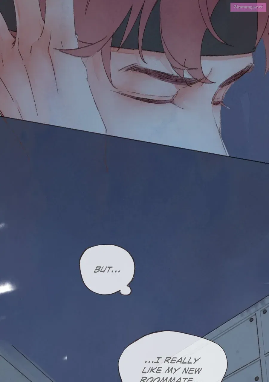 Soul Sealer's School Life Chapter 5 - page 29