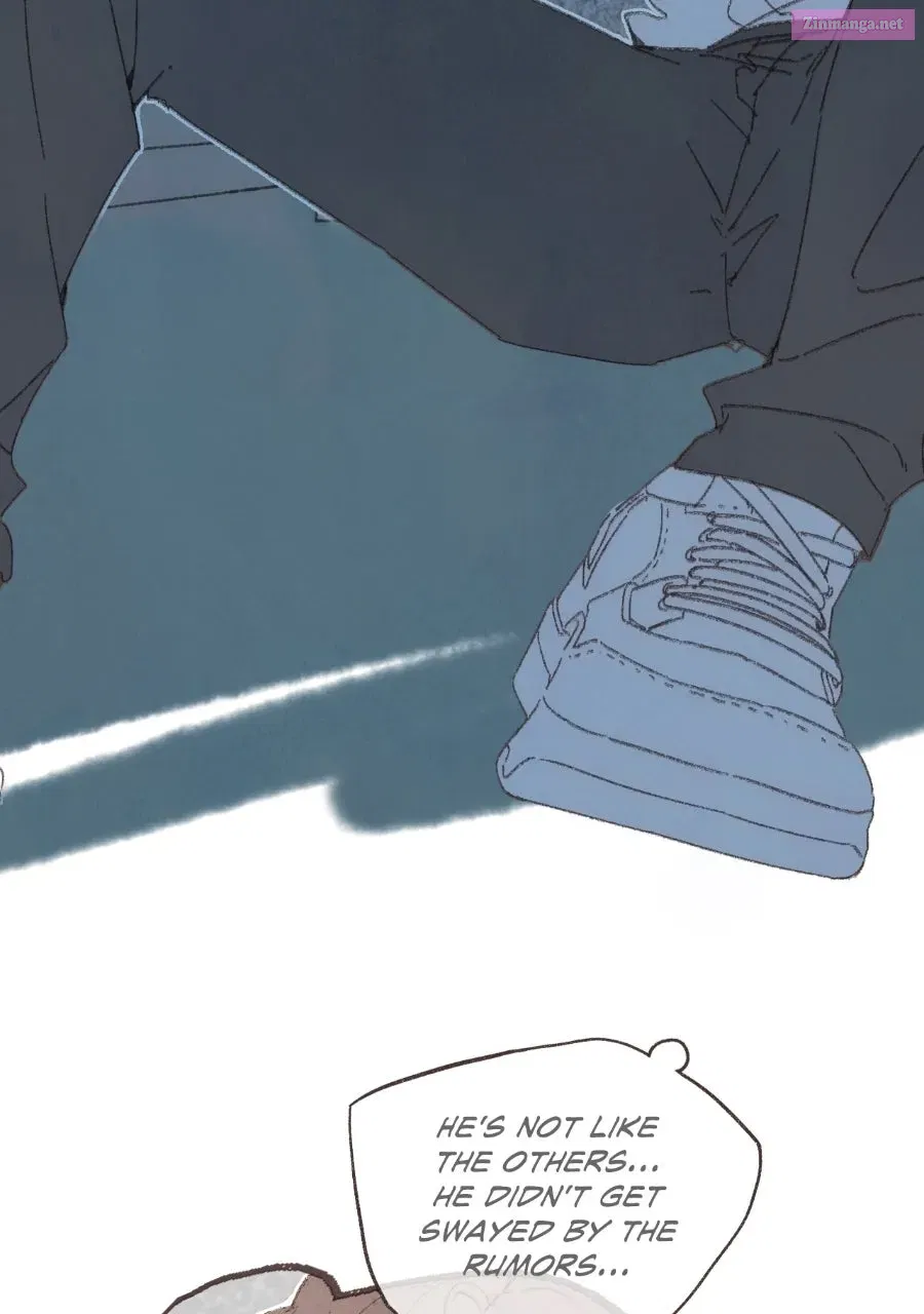 Soul Sealer's School Life Chapter 5 - page 31