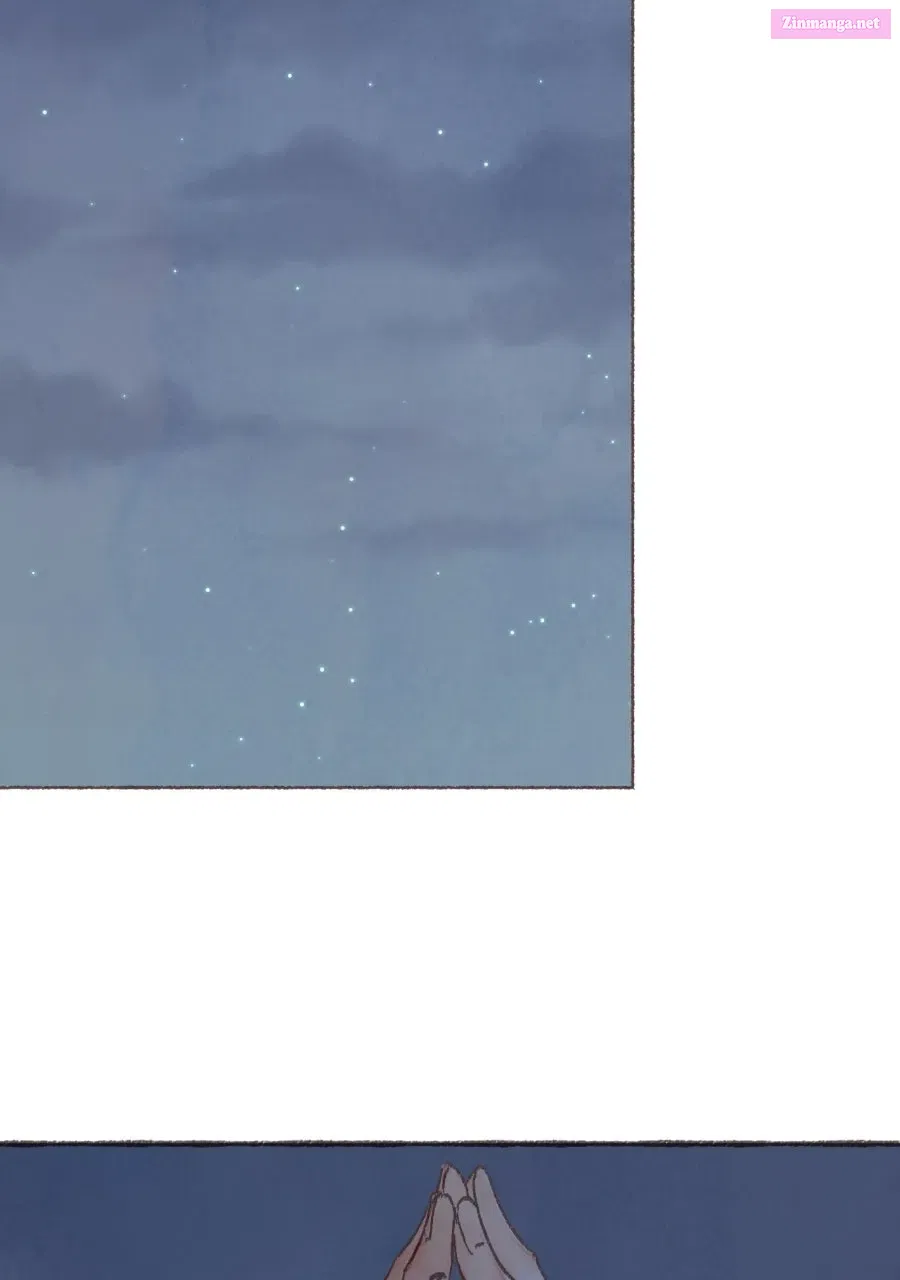 Soul Sealer's School Life Chapter 5 - page 35