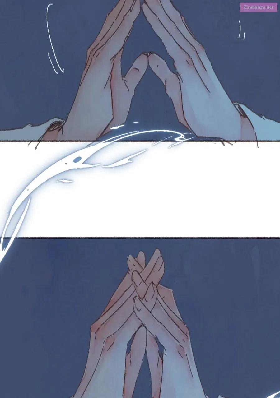 Soul Sealer's School Life Chapter 5 - page 36