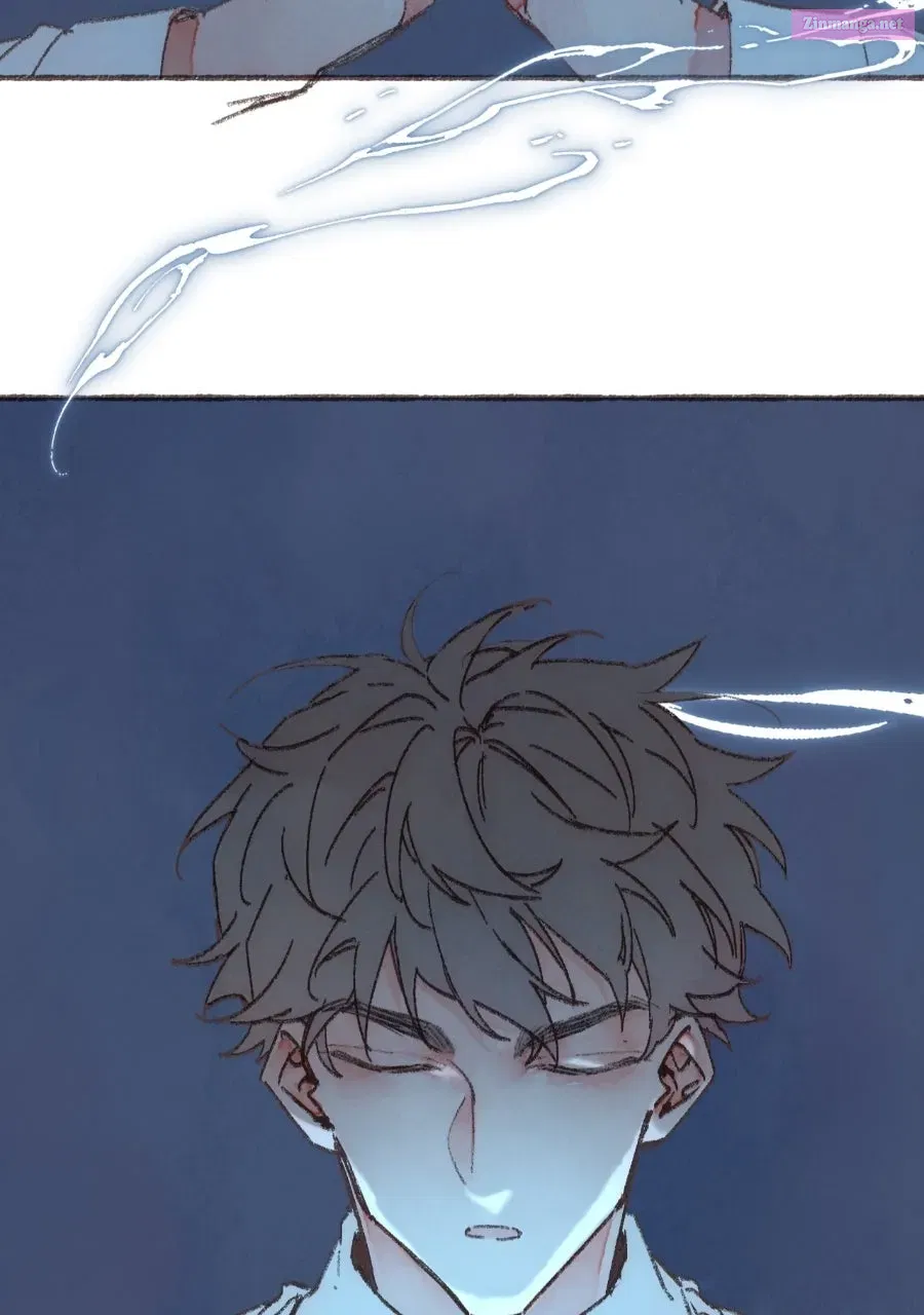 Soul Sealer's School Life Chapter 5 - page 37