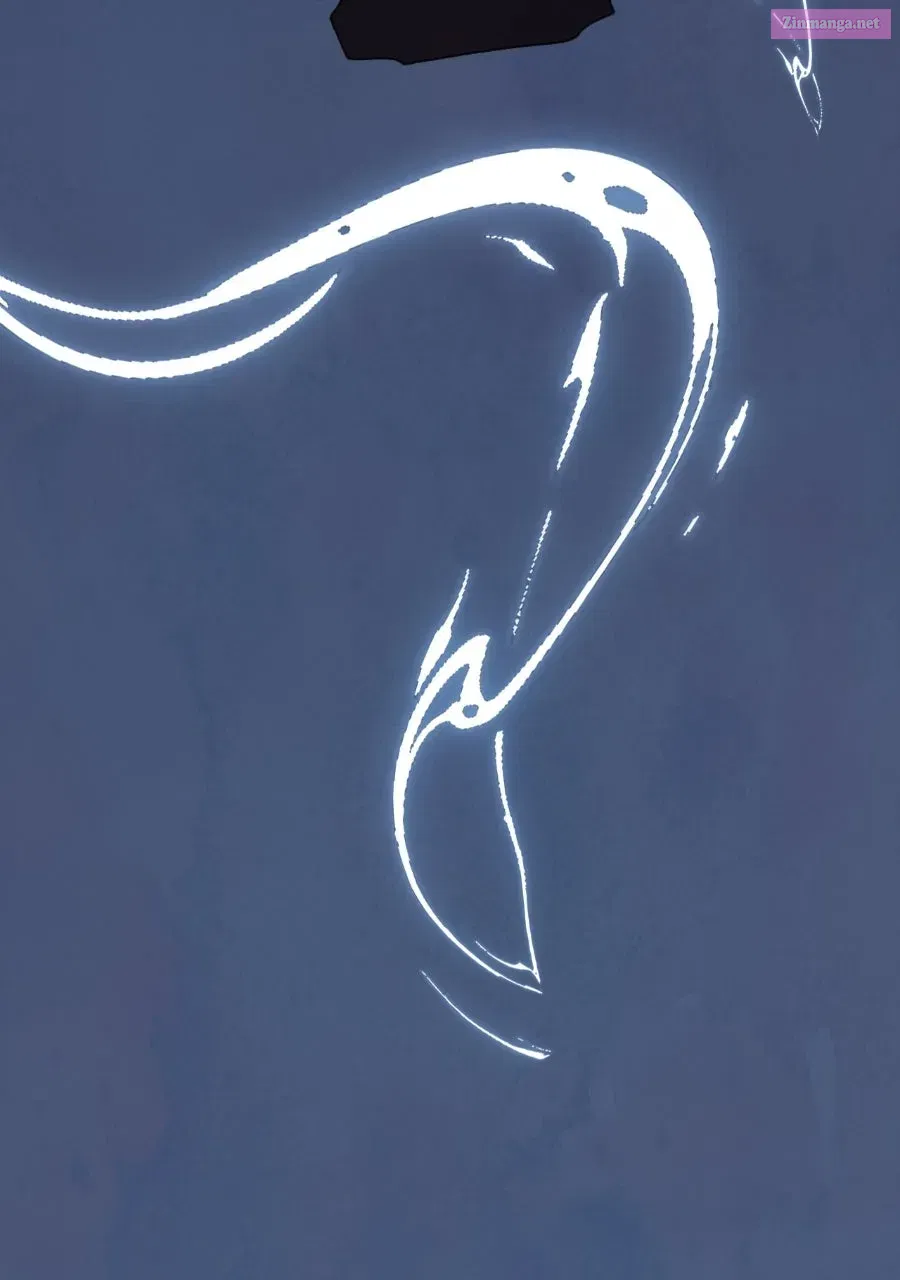 Soul Sealer's School Life Chapter 5 - page 39