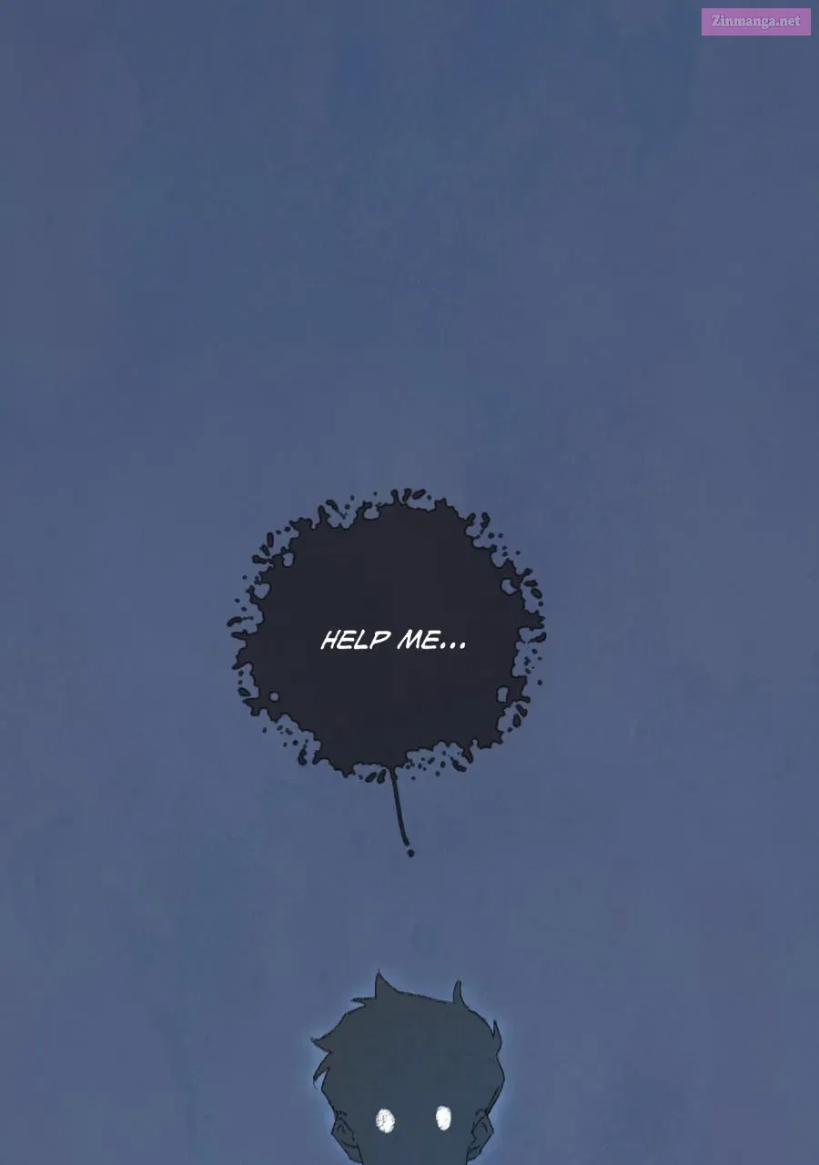 Soul Sealer's School Life Chapter 5 - page 40