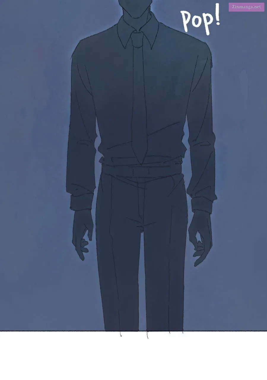 Soul Sealer's School Life Chapter 5 - page 41