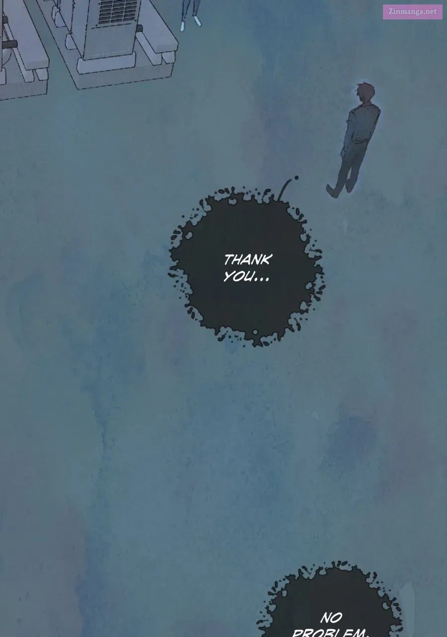 Soul Sealer's School Life Chapter 5 - page 43