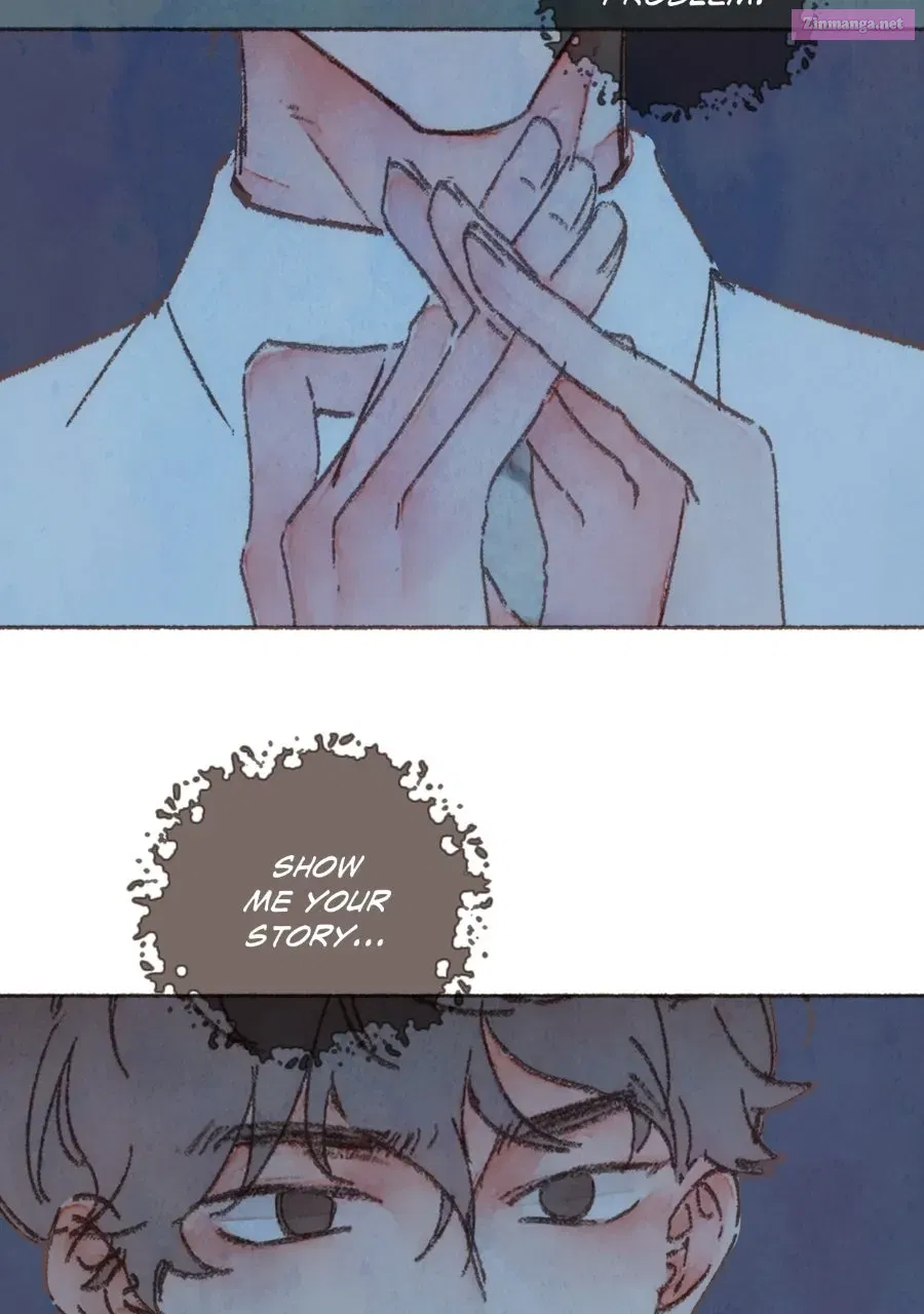 Soul Sealer's School Life Chapter 5 - page 44