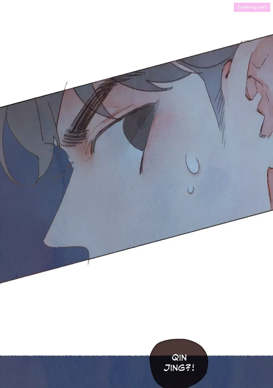 Soul Sealer's School Life Chapter 5 - page 46