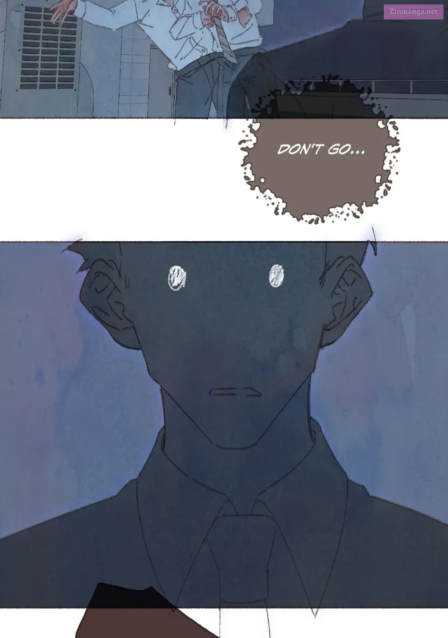 Soul Sealer's School Life Chapter 5 - page 49