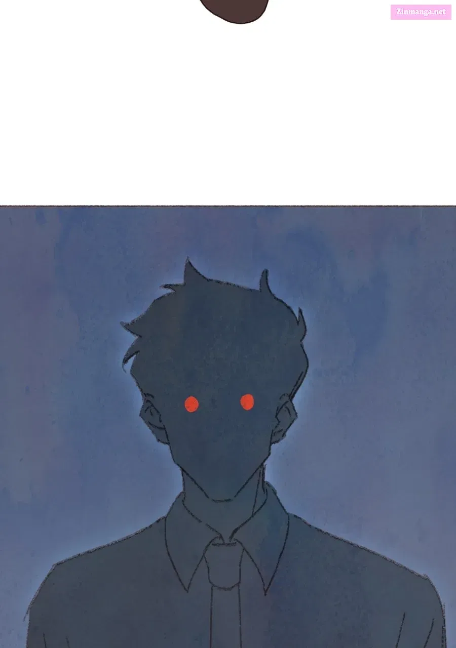 Soul Sealer's School Life Chapter 5 - page 52