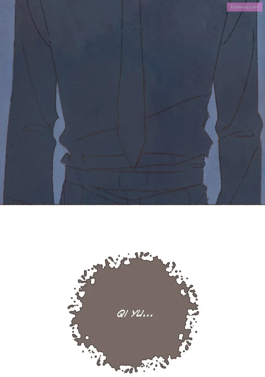 Soul Sealer's School Life Chapter 5 - page 53