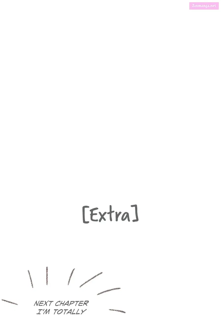 Soul Sealer's School Life Chapter 5 - page 54