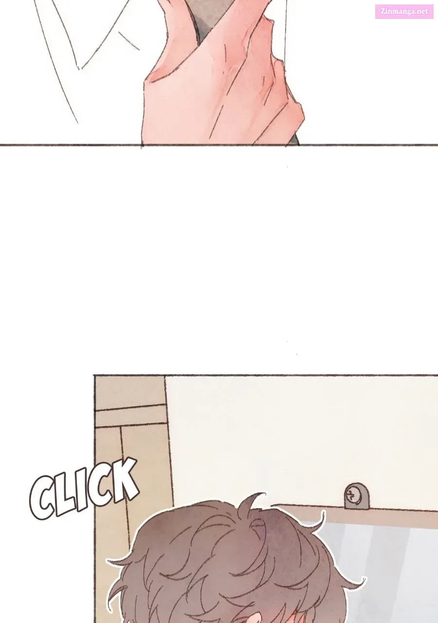 Soul Sealer's School Life Chapter 6 - page 13