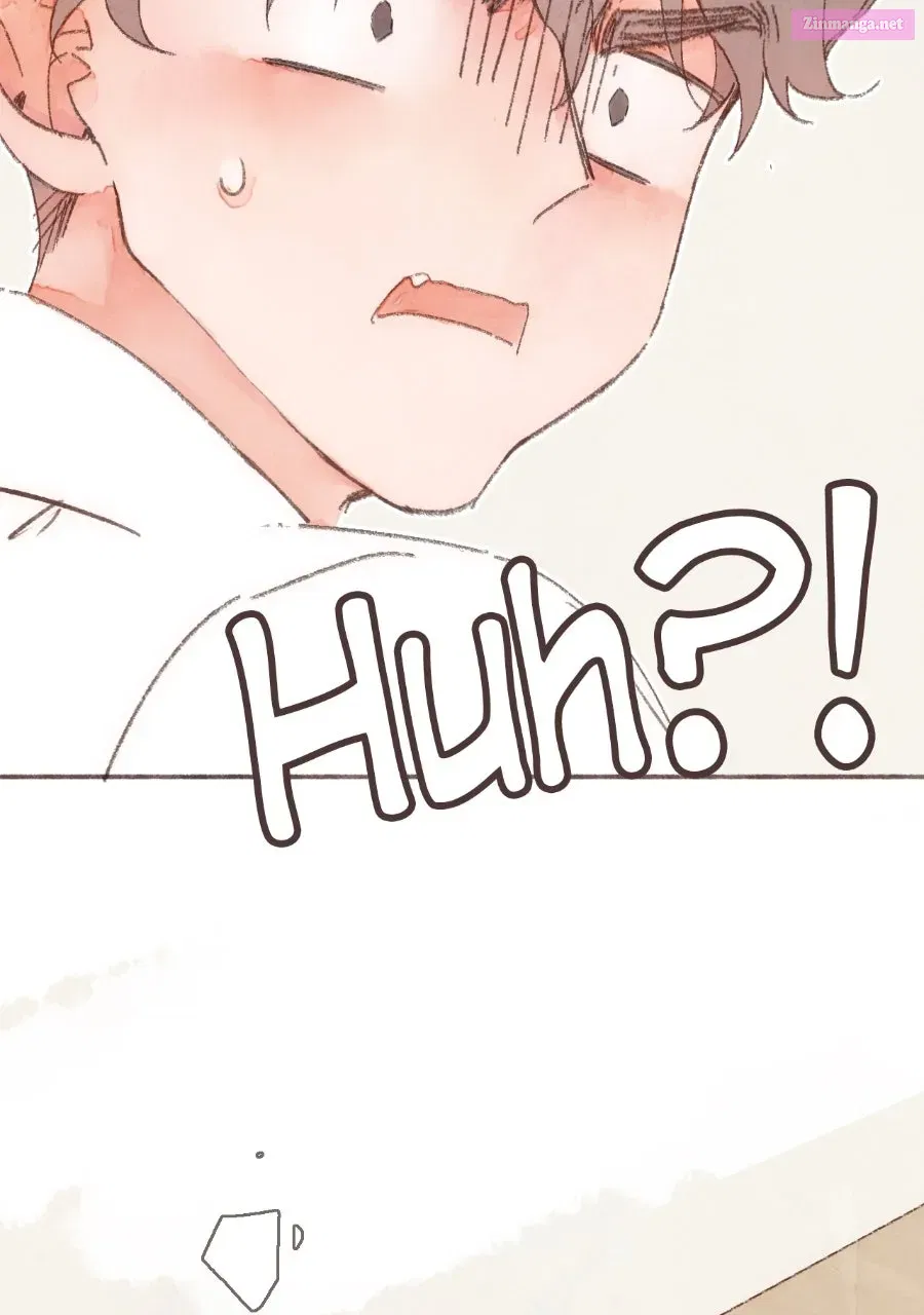 Soul Sealer's School Life Chapter 6 - page 15