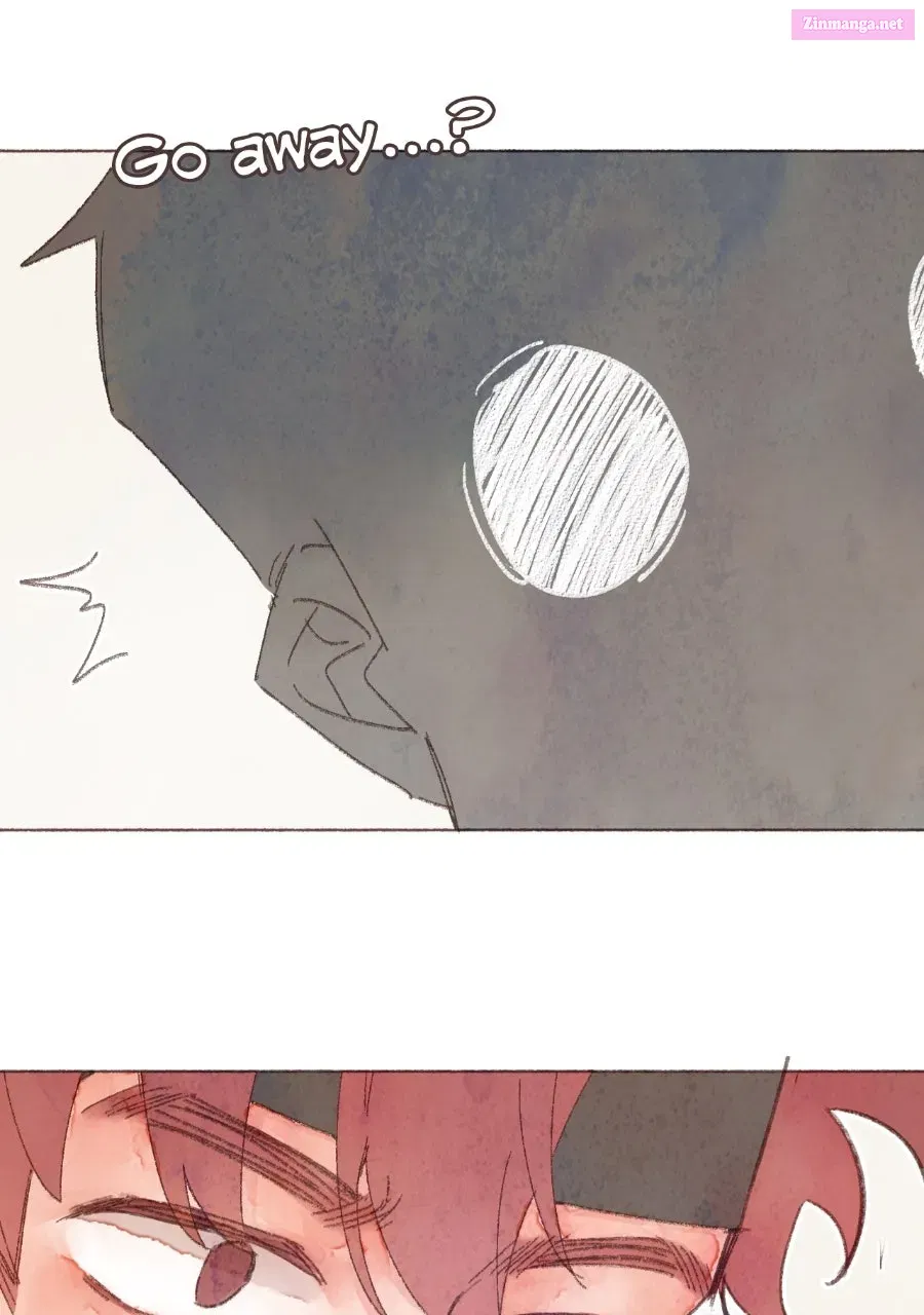 Soul Sealer's School Life Chapter 6 - page 26