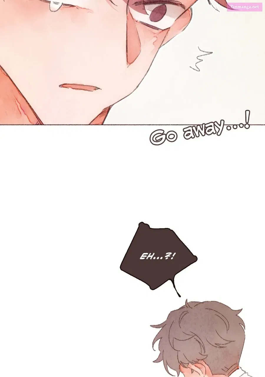 Soul Sealer's School Life Chapter 6 - page 27