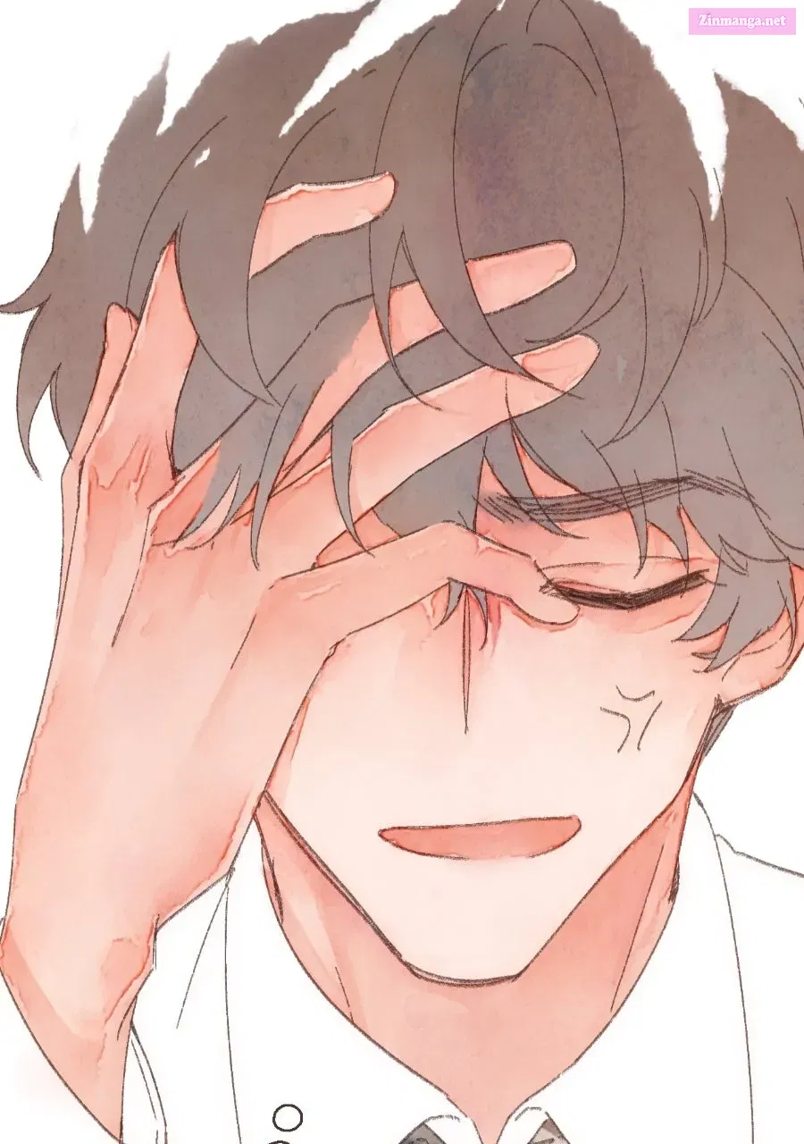 Soul Sealer's School Life Chapter 6 - page 29