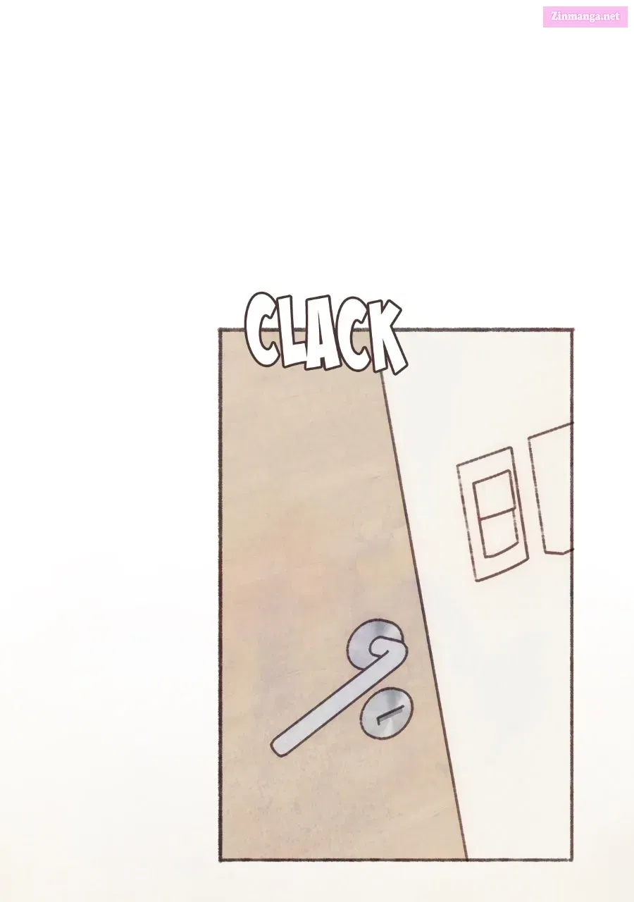 Soul Sealer's School Life Chapter 6 - page 3