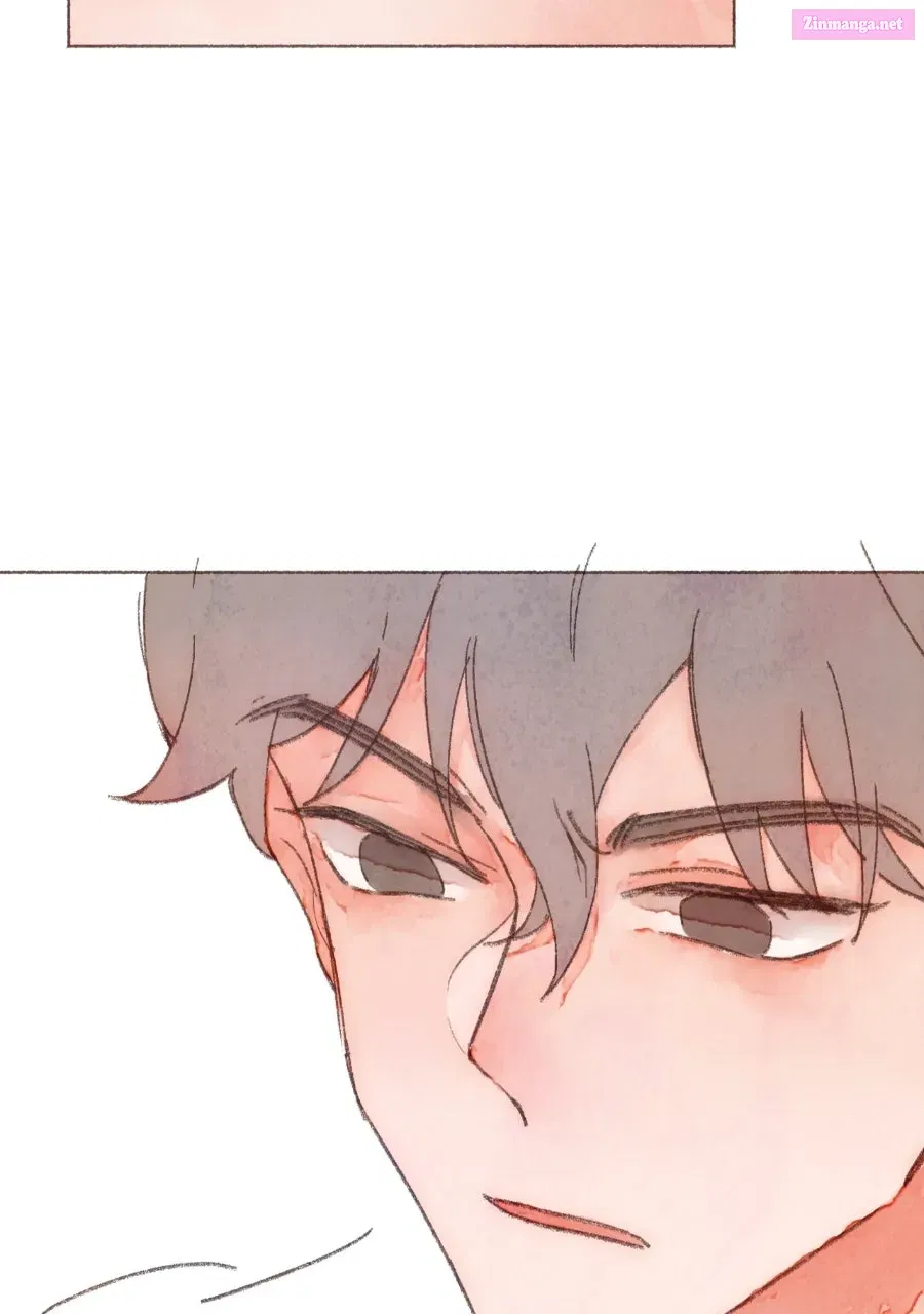 Soul Sealer's School Life Chapter 6 - page 35