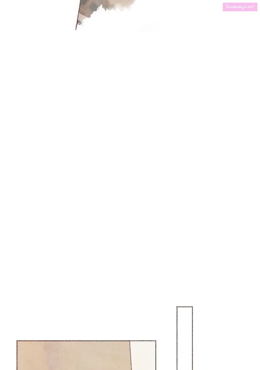 Soul Sealer's School Life Chapter 6 - page 37