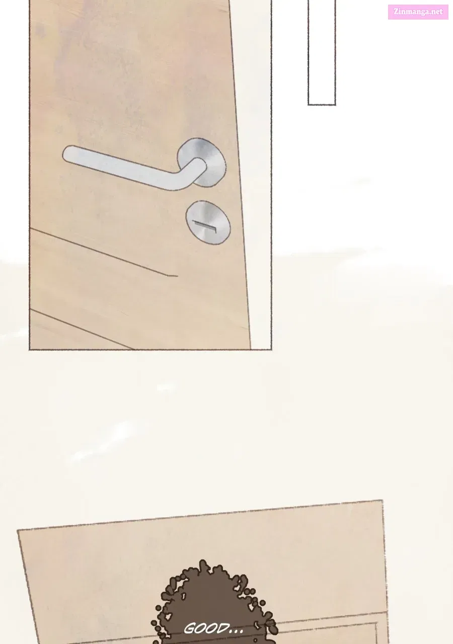 Soul Sealer's School Life Chapter 6 - page 38