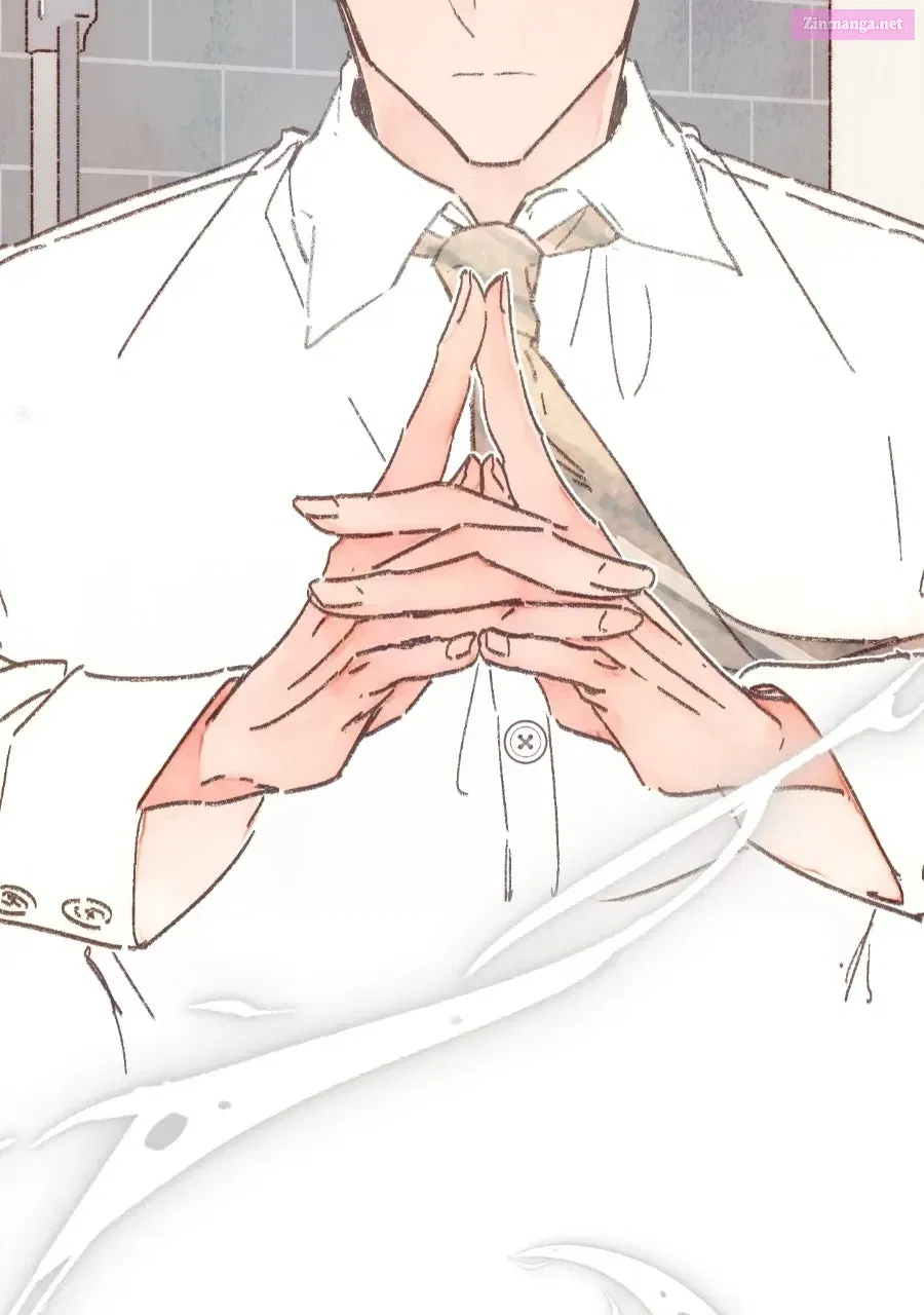 Soul Sealer's School Life Chapter 6 - page 42