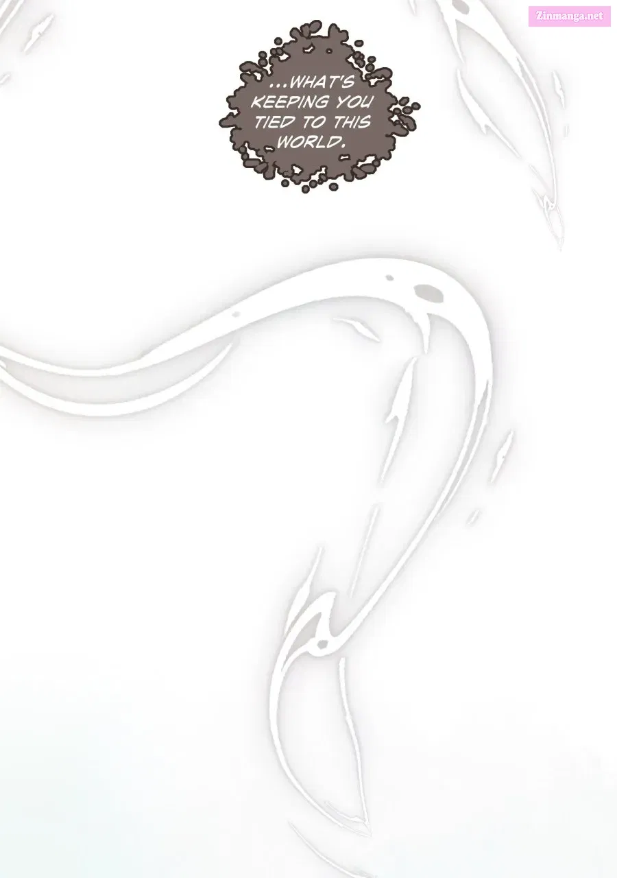 Soul Sealer's School Life Chapter 6 - page 43