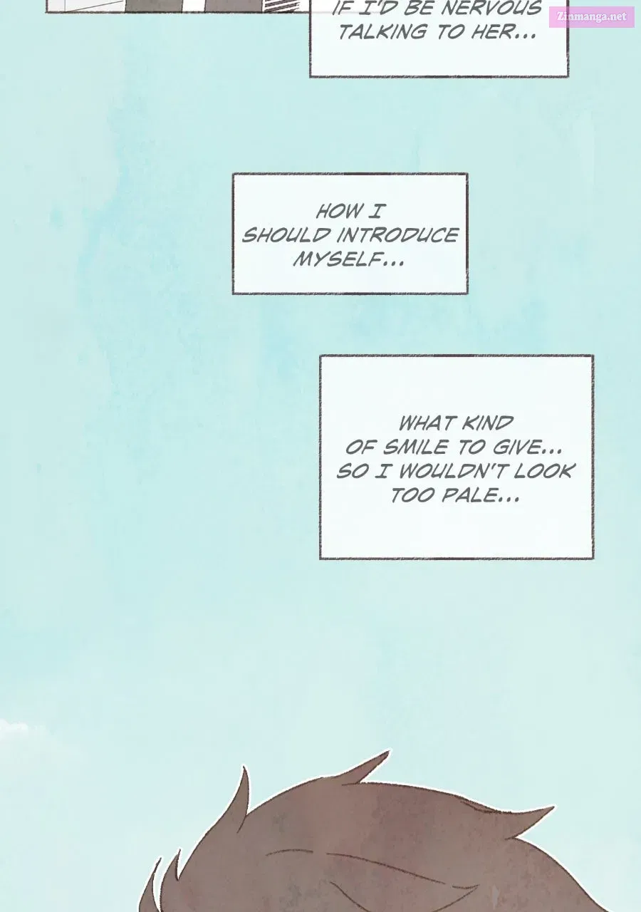 Soul Sealer's School Life Chapter 6 - page 50