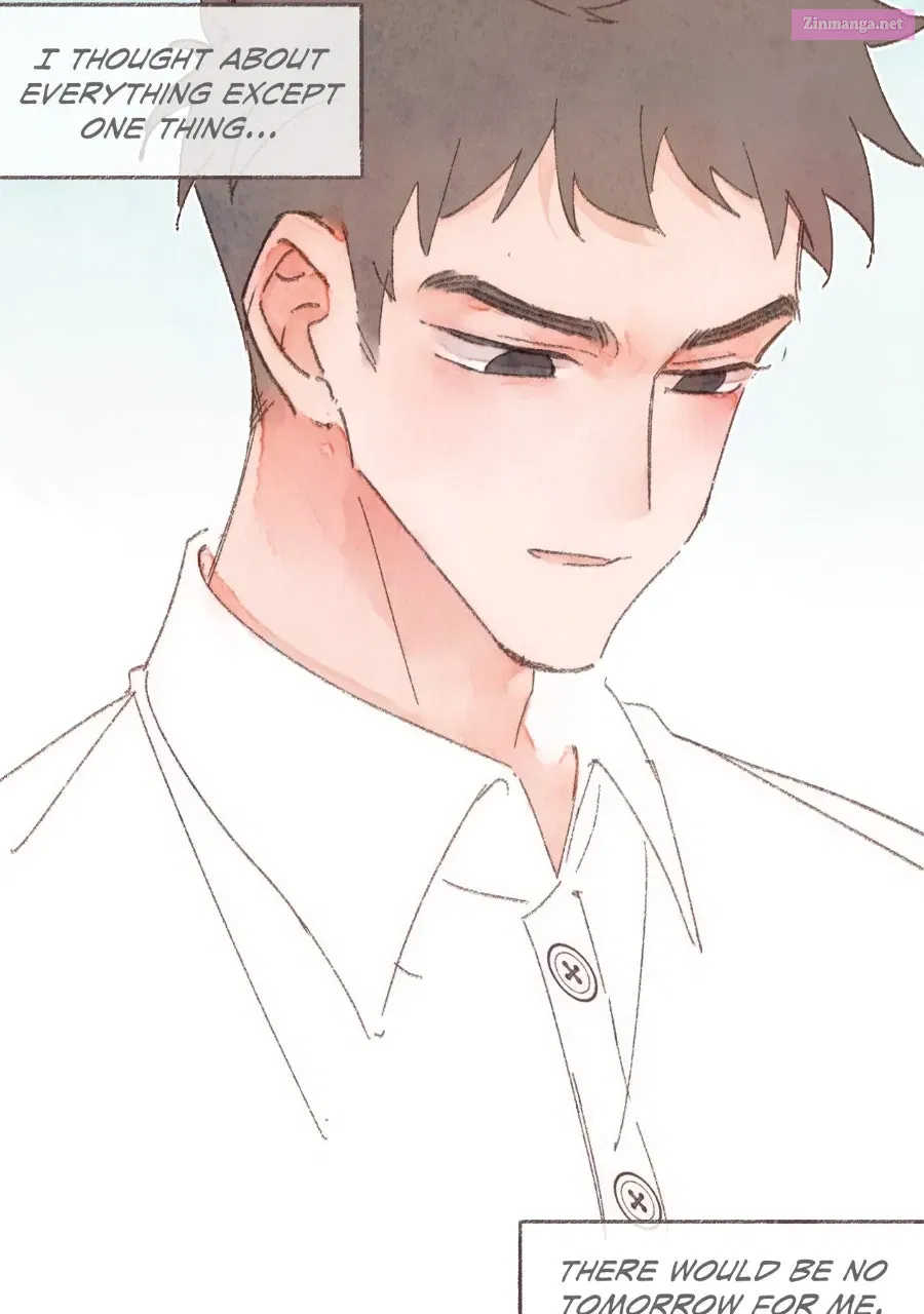 Soul Sealer's School Life Chapter 6 - page 51