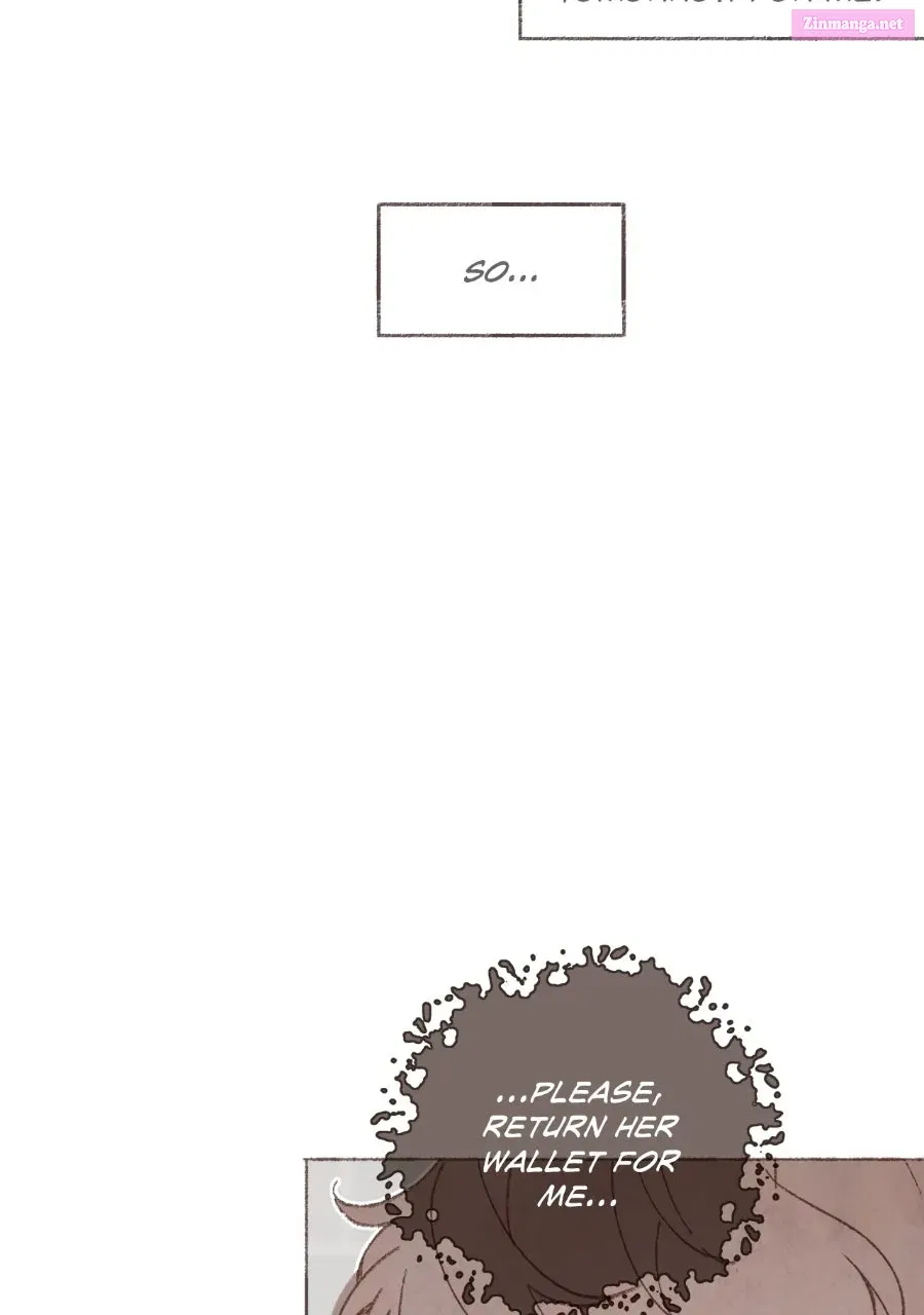 Soul Sealer's School Life Chapter 6 - page 52