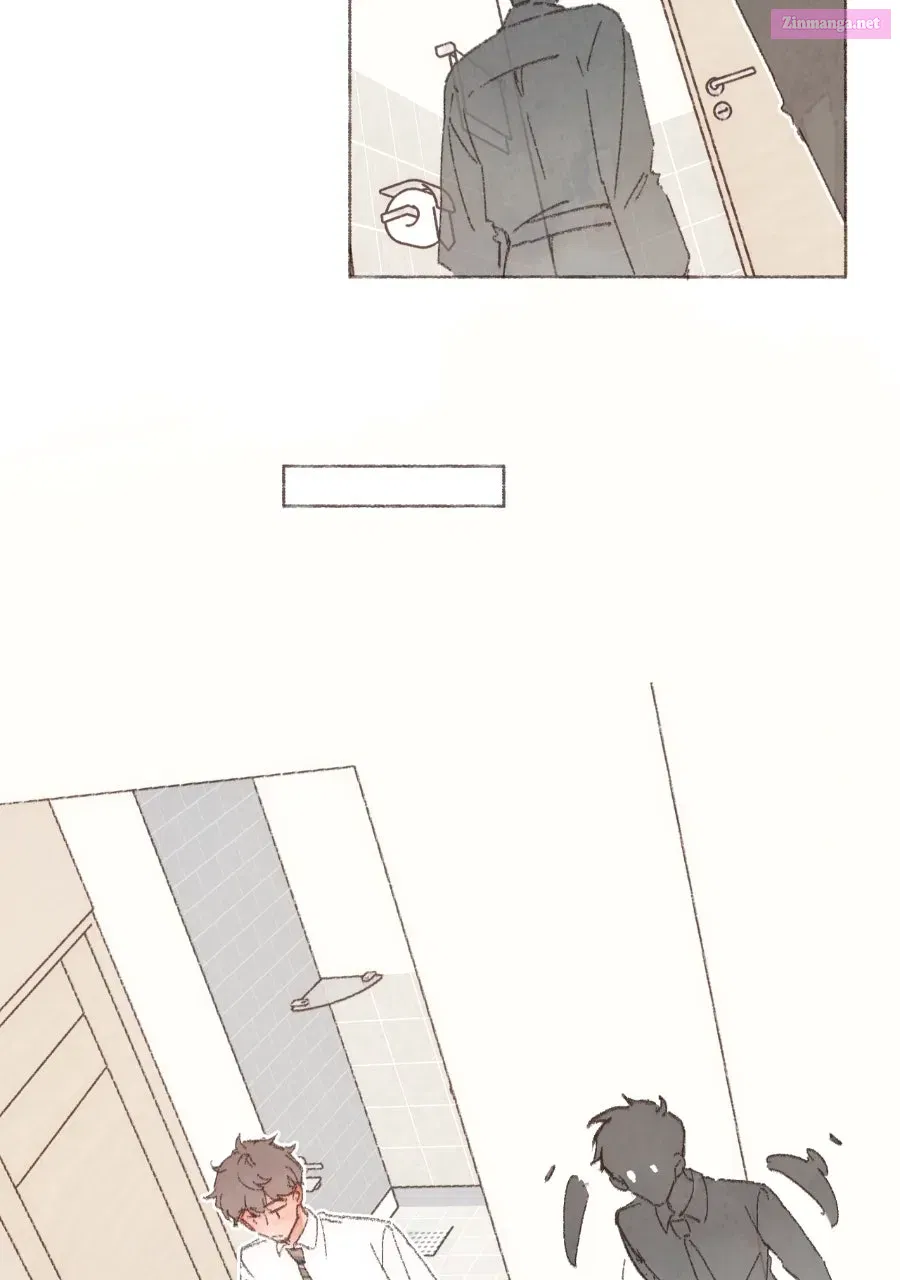 Soul Sealer's School Life Chapter 6 - page 56