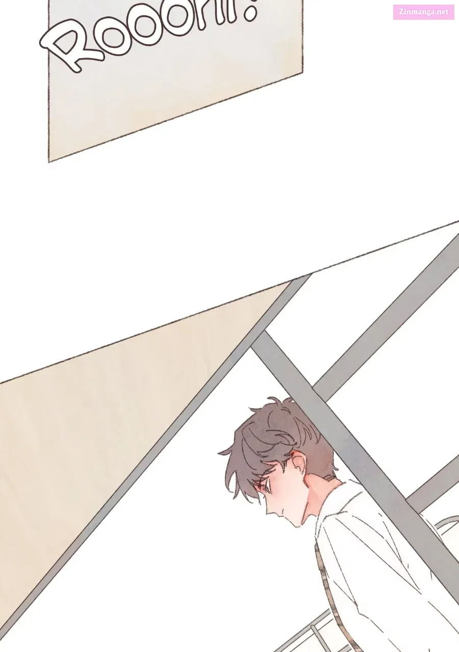 Soul Sealer's School Life Chapter 6 - page 58