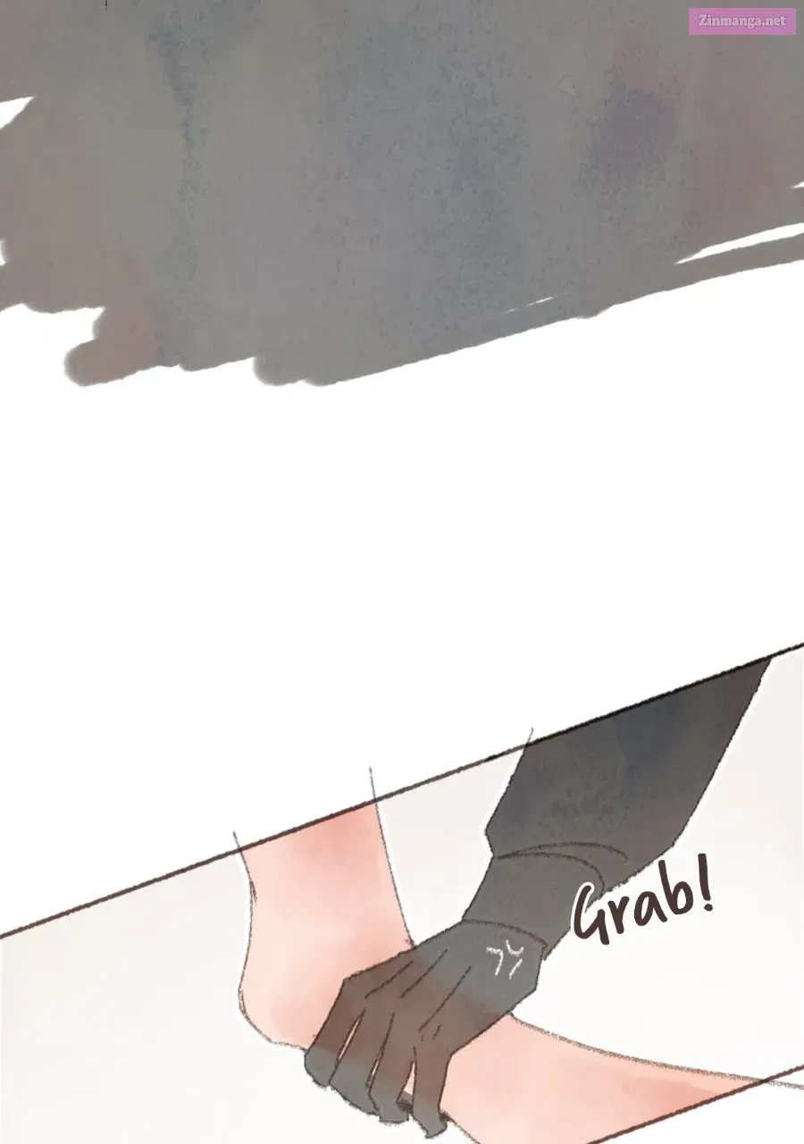 Soul Sealer's School Life Chapter 6 - page 60