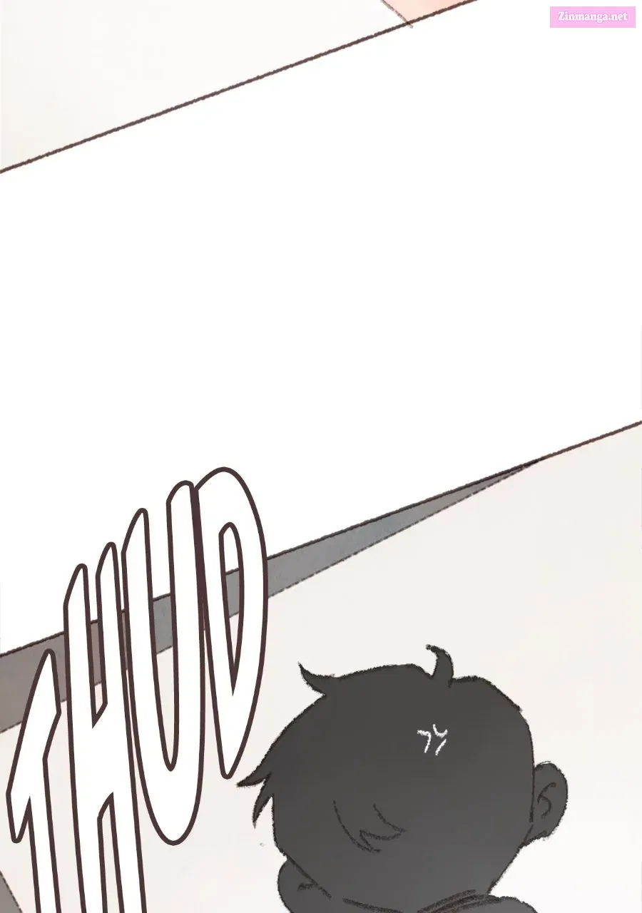 Soul Sealer's School Life Chapter 6 - page 61