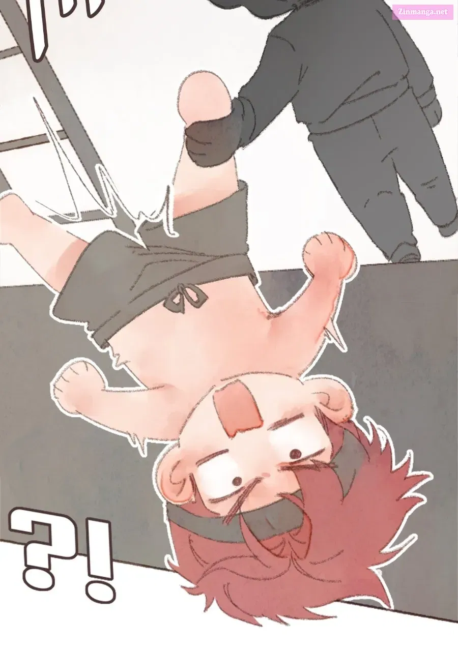 Soul Sealer's School Life Chapter 6 - page 62