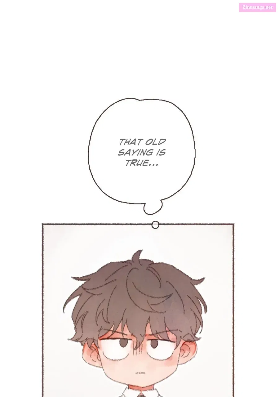 Soul Sealer's School Life Chapter 6 - page 63