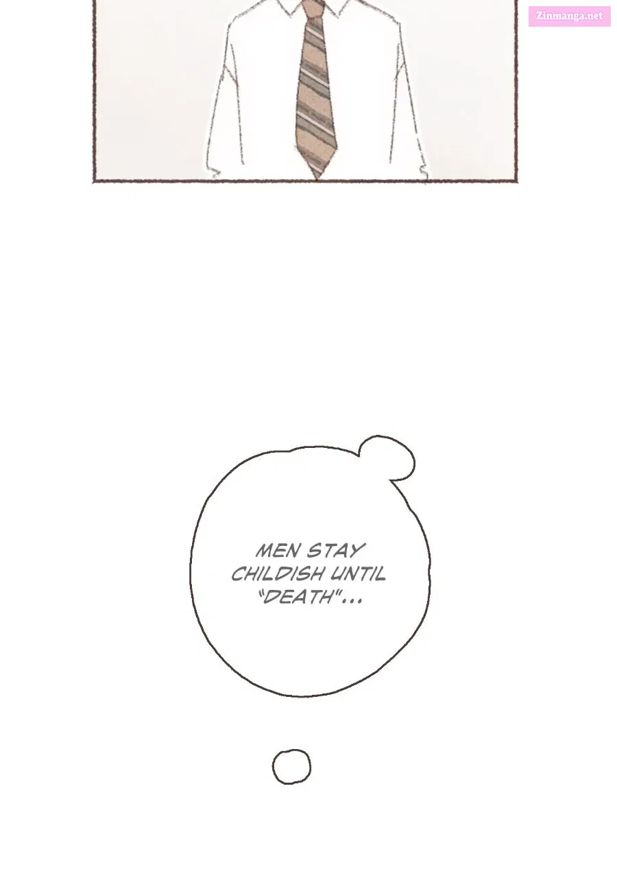 Soul Sealer's School Life Chapter 6 - page 64