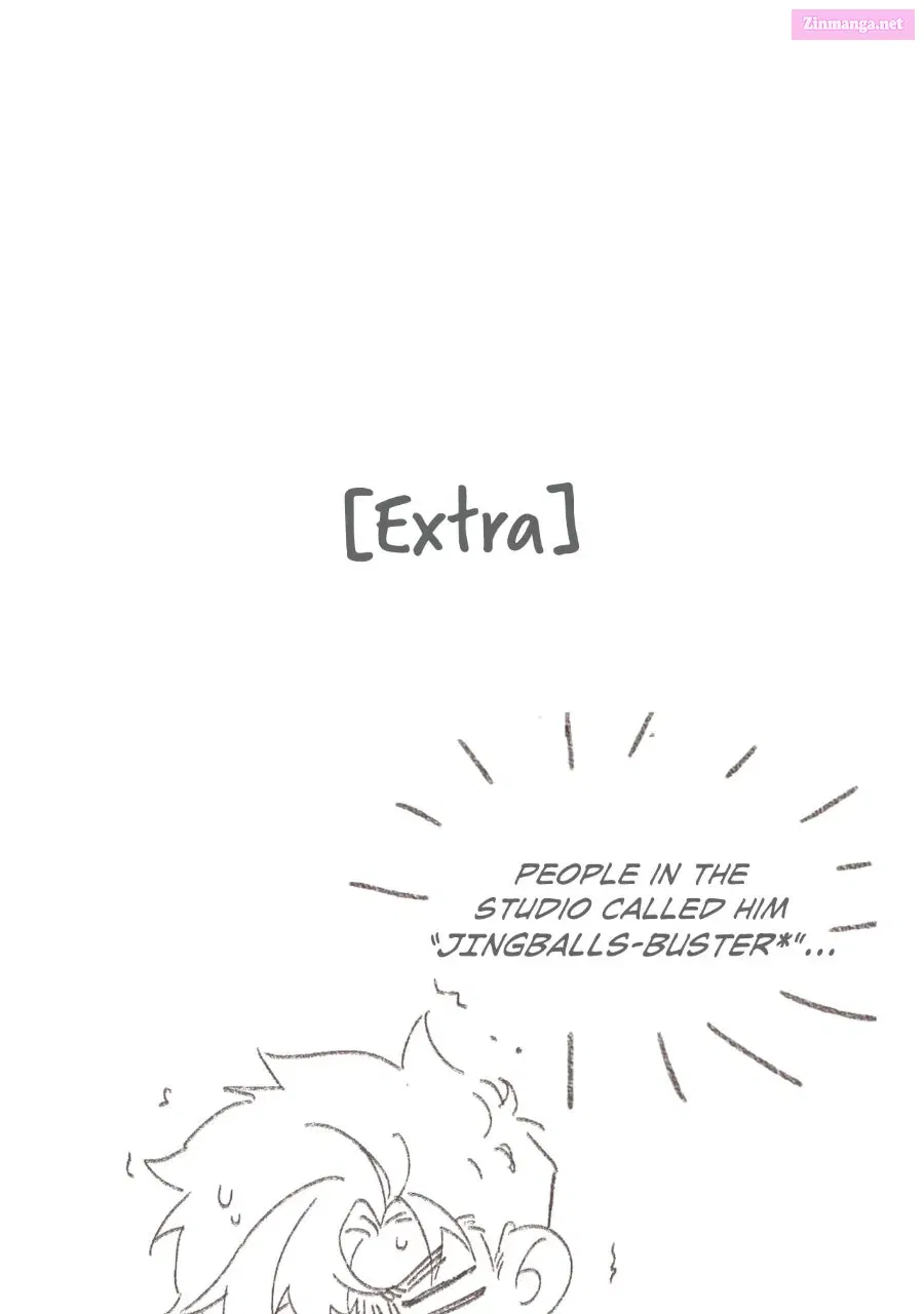 Soul Sealer's School Life Chapter 6 - page 65