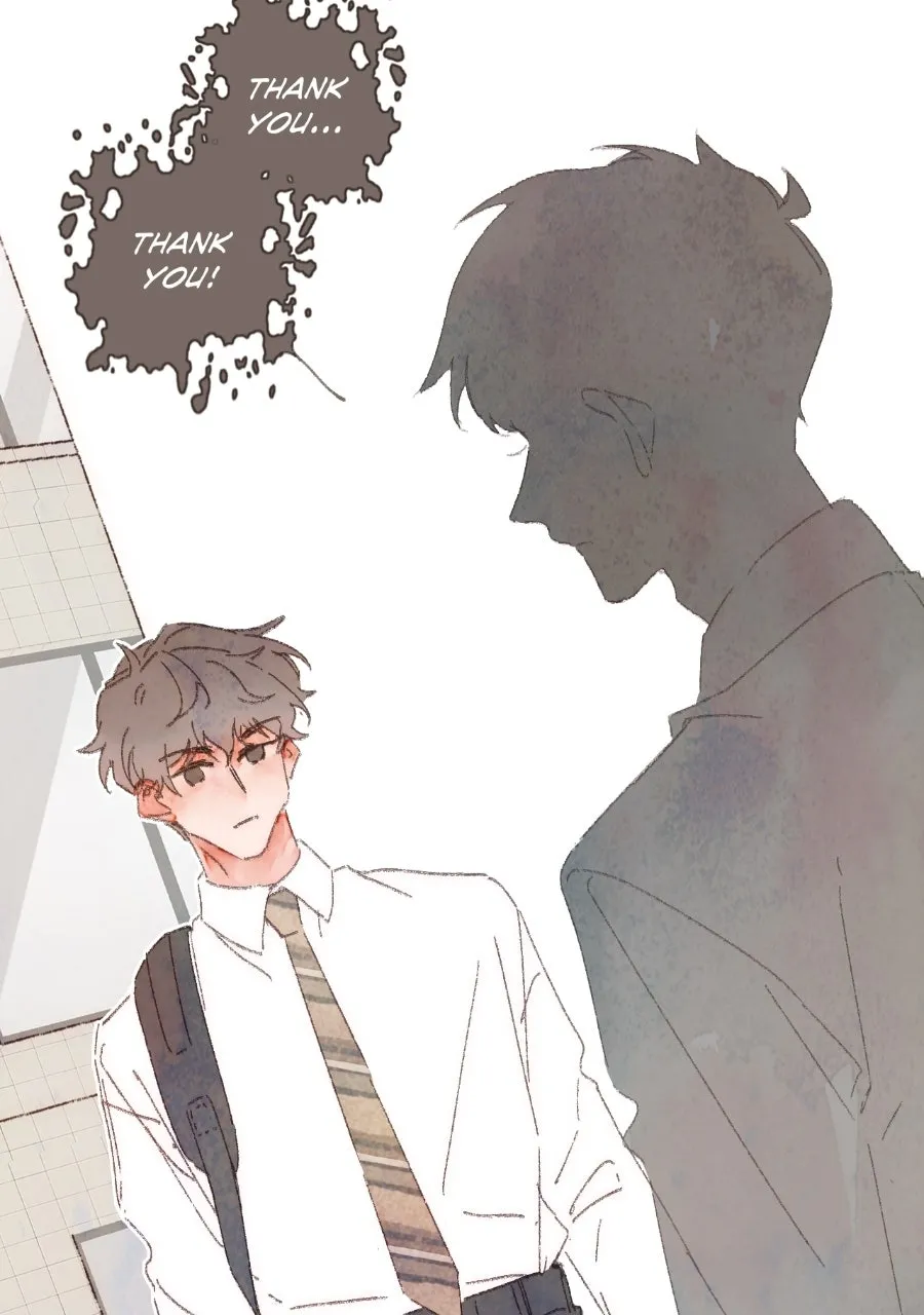 Soul Sealer's School Life Chapter 7 - page 10