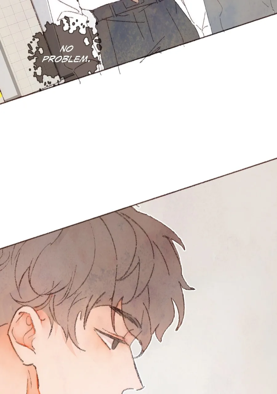 Soul Sealer's School Life Chapter 7 - page 11