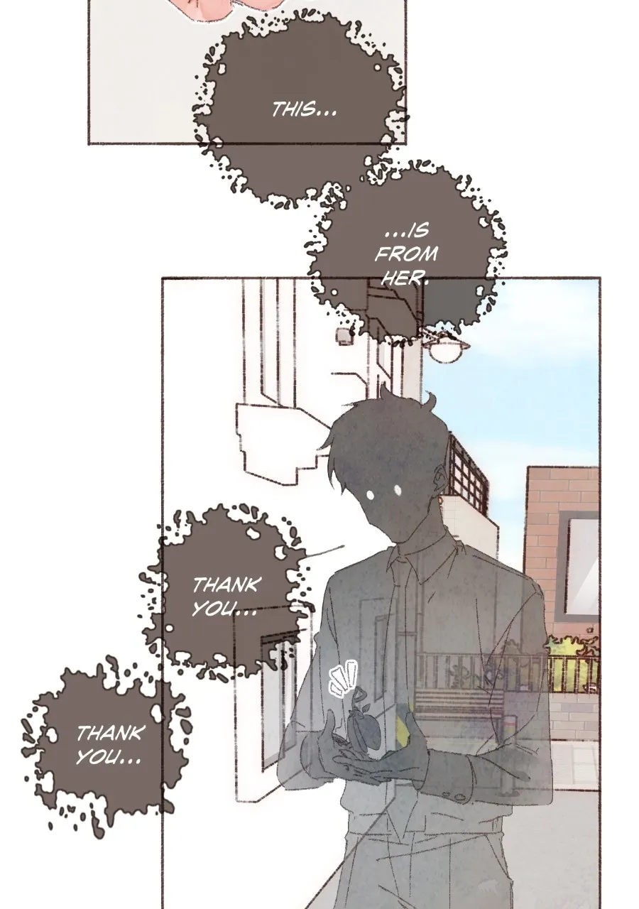 Soul Sealer's School Life Chapter 7 - page 14