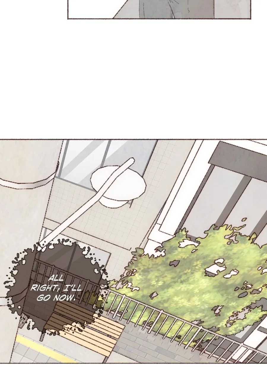 Soul Sealer's School Life Chapter 7 - page 15