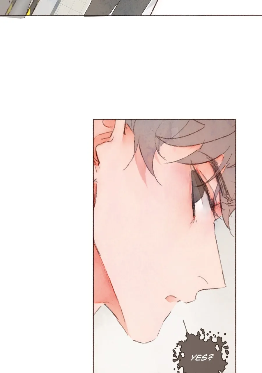 Soul Sealer's School Life Chapter 7 - page 17