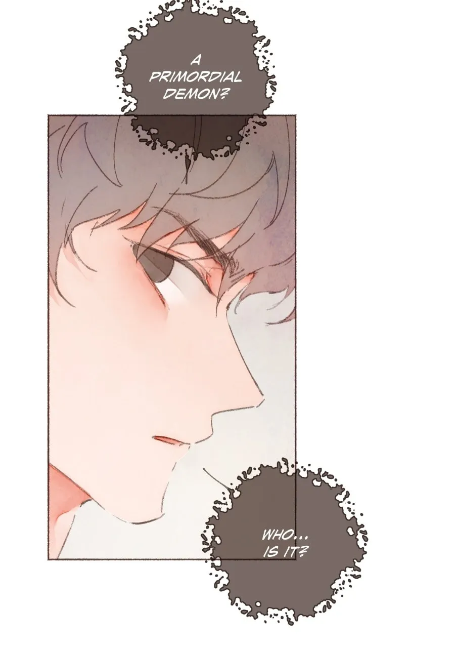 Soul Sealer's School Life Chapter 7 - page 19