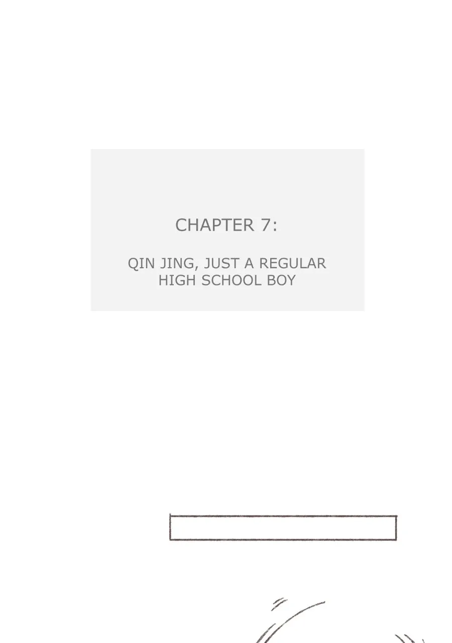 Soul Sealer's School Life Chapter 7 - page 24