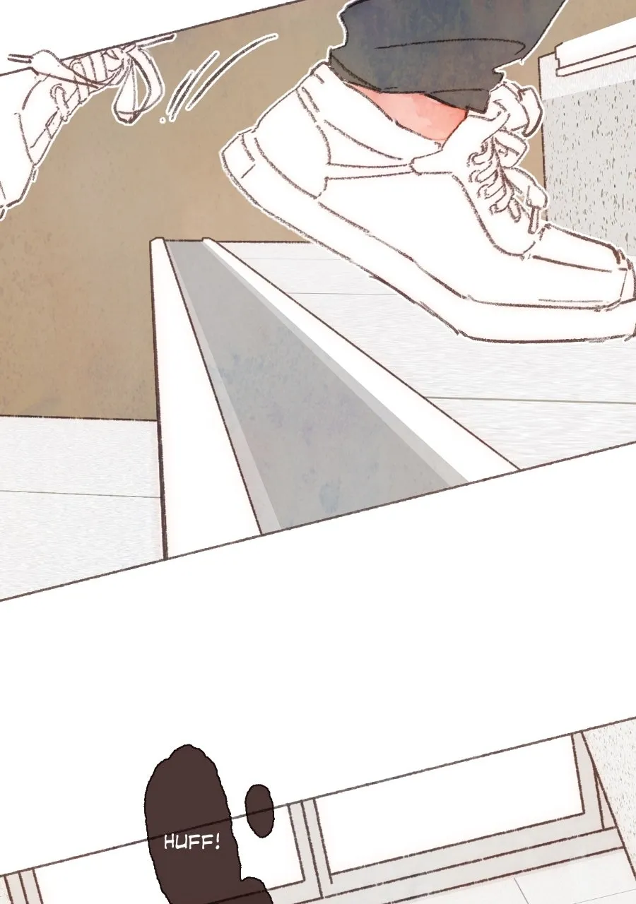 Soul Sealer's School Life Chapter 7 - page 26