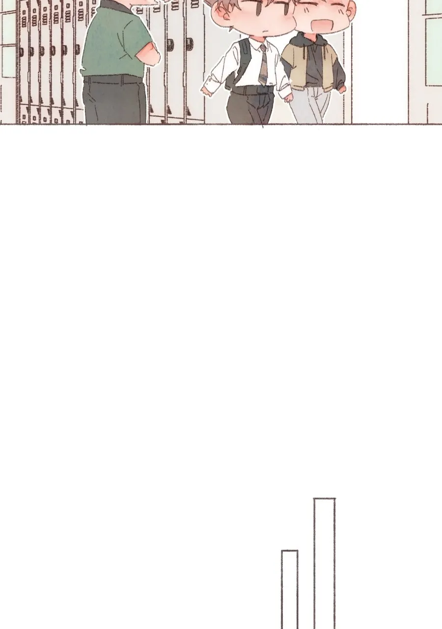 Soul Sealer's School Life Chapter 7 - page 36