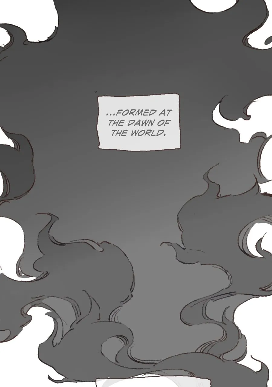 Soul Sealer's School Life Chapter 7 - page 45