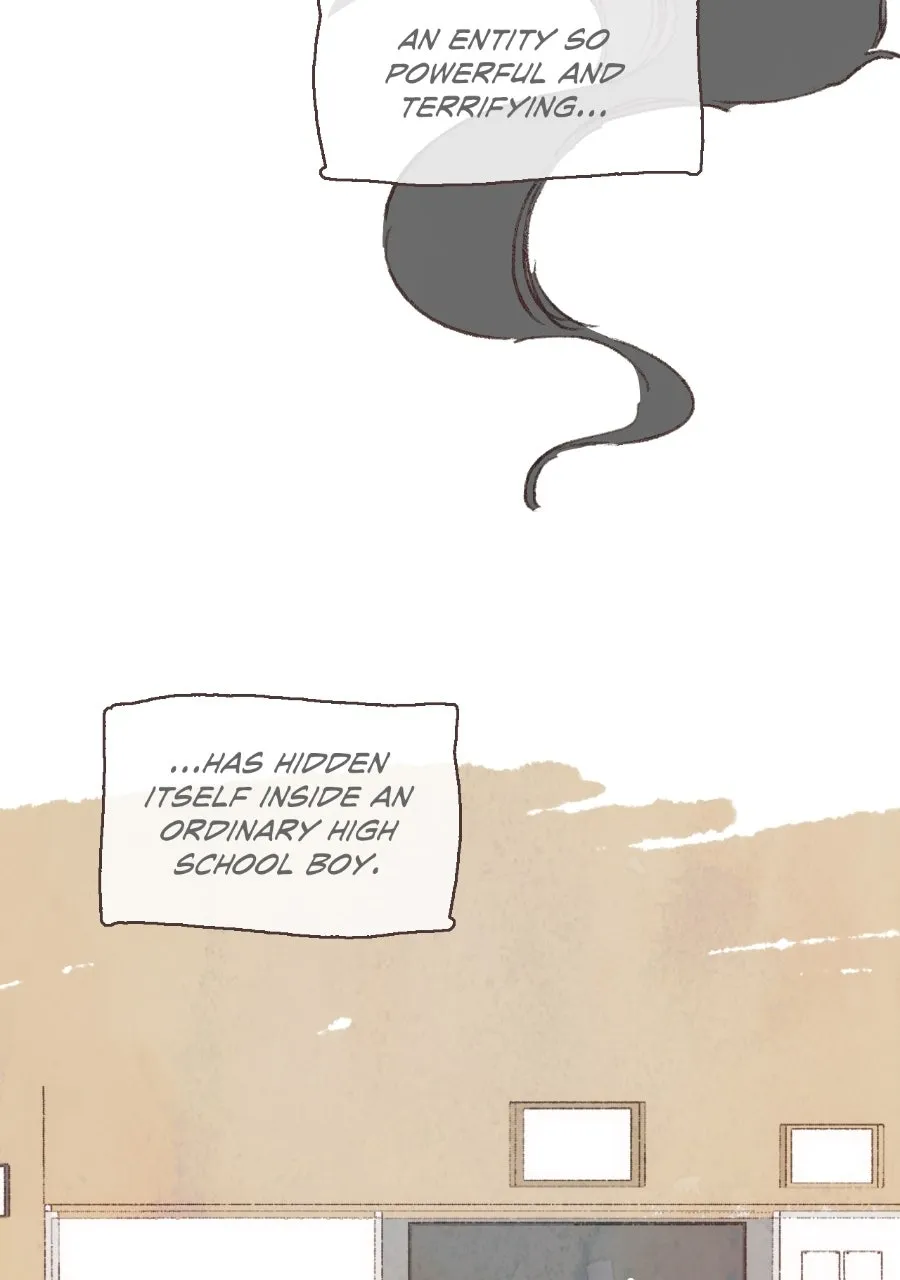 Soul Sealer's School Life Chapter 7 - page 46